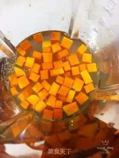 Make Pumpkin step 5