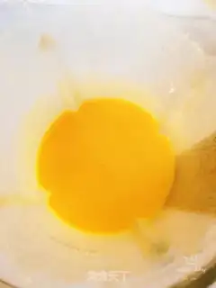Make Pumpkin step 7