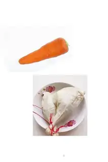 Make Duck