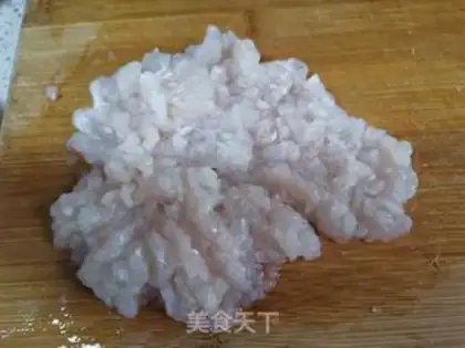 Make Snack carrots step 1