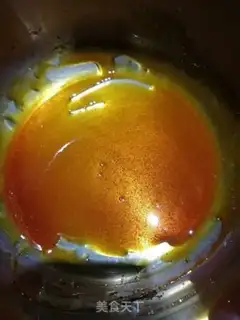 Make Chicken claws step 0
