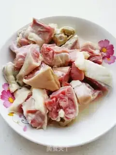 Make Duck