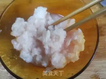 Make Snack carrots step 2