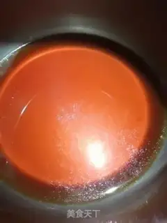 Make Chicken claws step 1