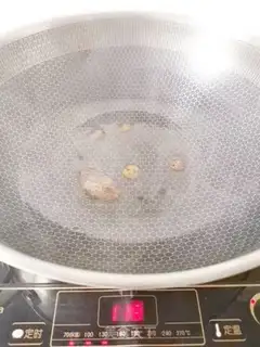 Make Duck