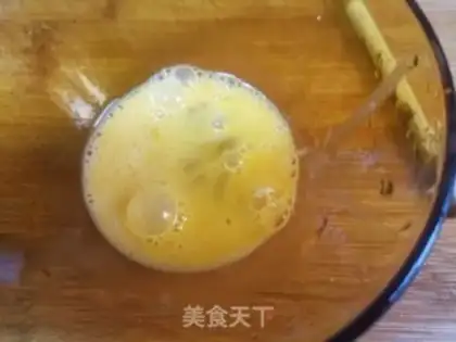 Make Snack carrots step 5