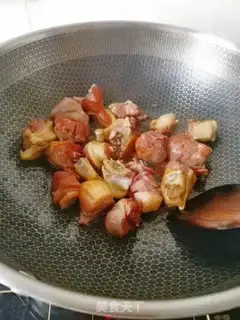 Make Duck