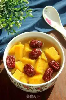 Make Red-tree potato soup step 5