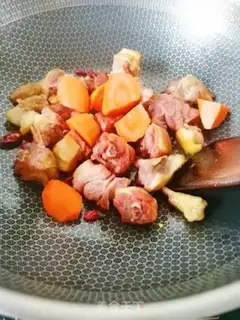 Make Duck