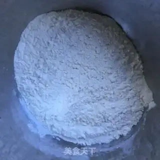 Make Homemade pumpkin pie step 0