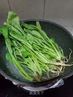 Make Zopkin step 2
