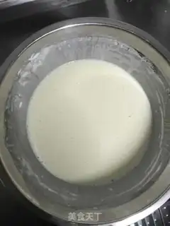 Make Shrimp step 2