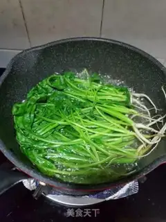 Make Zopkin step 3