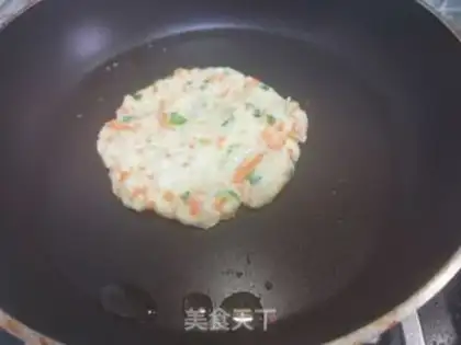 Make Snack carrots step 9