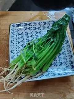 Make Zopkin step 4