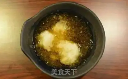 Make Shrimp step 5