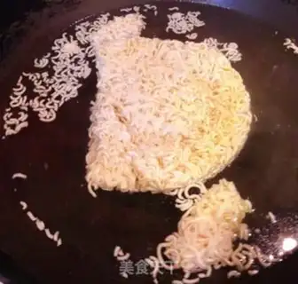Make All seafood step 1