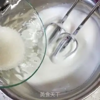 Make Cupcake step 2
