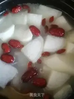 Make Cowbone soup step 5