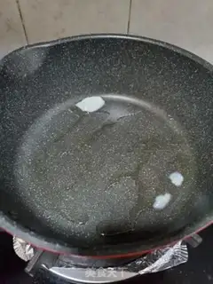 Make Zopkin step 6