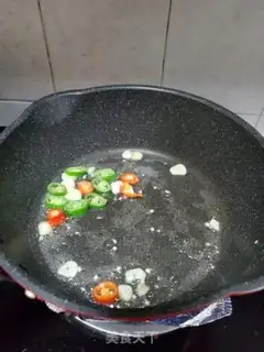 Make Zopkin step 7