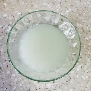 Make Cupcake step 4