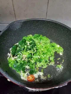 Make Zopkin step 8