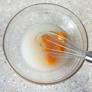 Make Cupcake step 5