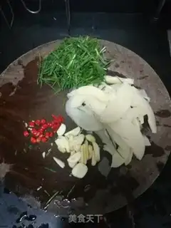 Make It