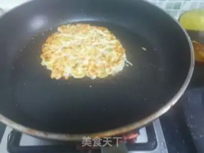 Make Snack carrots step 10