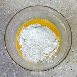 Make Cupcake step 6