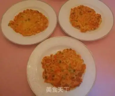 Make Snack carrots step 11