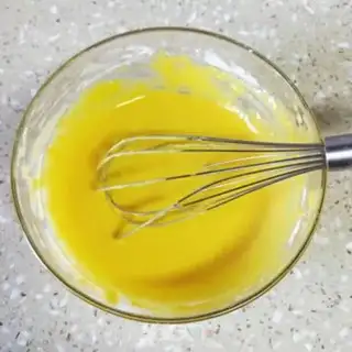 Make Cupcake step 7