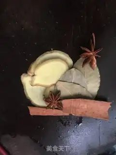 Make Chestnut meat step 2