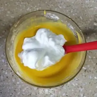 Make Cupcake step 8