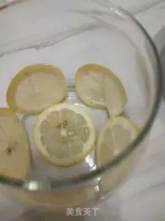 Make Spicy claws step 7