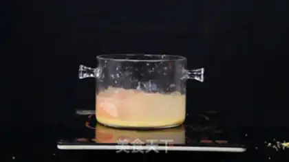 Make Rice step 2