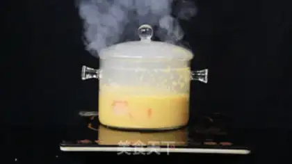 Make Rice step 3