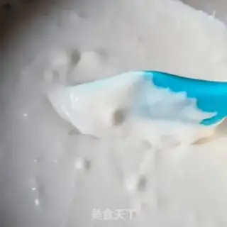 Make Bread step 3
