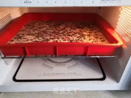 Make Bread step 8