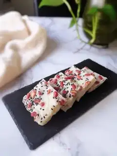 Make Bread step 9