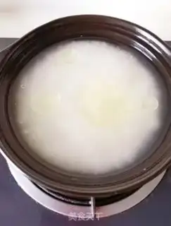Make Steak rice step 1