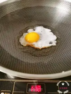 Make Steak rice step 2