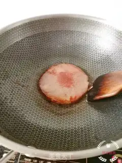 Make Steak rice step 3