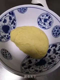 Make Tacos step 2
