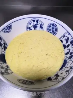 Make Tacos step 3