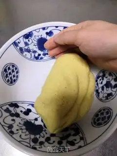 Make Tacos step 4