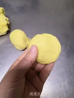 Make Tacos step 5