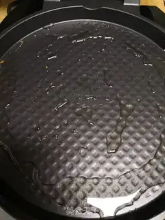 Make Tacos step 6
