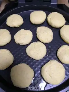 Make Tacos step 7